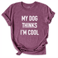 Cool Shirt