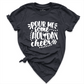 Holiday Shirt