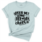 Holiday Shirt