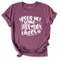 Holiday Shirt