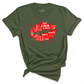 Lip Kiss Shirt