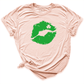 Lucky Kiss Shirt