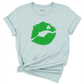 Lucky Kiss Shirt