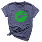 Lucky Kiss Shirt