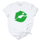 Lucky Kiss Shirt