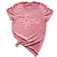 Love You Shirt