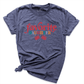Daughter Birthday Shirt