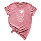 Girl's Trip 2022 Shirt Mauve - Greatwood boutique