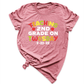 Teaching Twosday Shirt