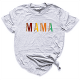 Leopard Mama Shirt