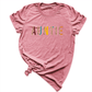 Auntie Shirt
