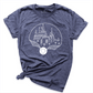 Desert Camping Shirt Navy - Greatwood Boutique