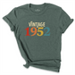 1952 Vintage Shirt