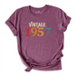 1957 Vintage Shirt