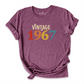 1997 Vintage Shirt