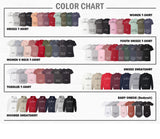 Yamanlar 40th Anniversary (Front + Back Side)
