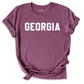 Georgia Shirt