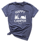 Happy Camper Shirt