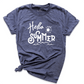 Hello Summer Shirt