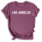 Los Angeles Shirt