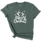Merry Christmas Shirt
