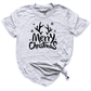 Merry Christmas Shirt