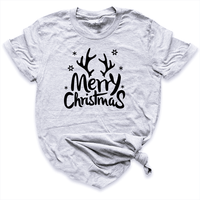 Merry Christmas Shirt