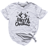 Merry Christmas Shirt
