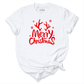Merry Christmas Shirt