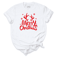 Merry Christmas Shirt
