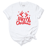 Merry Christmas Shirt