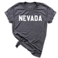 Nevada Shirt