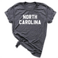 North Carolina Shirt