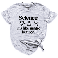 Science Shirt
