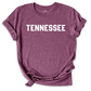 Tennessee Shirt
