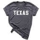 Texas Shirt