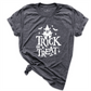 Trick or Treat Shirt