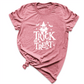 Trick or Treat Shirt