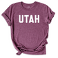 UTAH Shirt